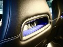 Mercedes classe a 180 7g-dct whiteart edition full option tres bon etat occasion simplicicar la ciotat simplicicar...