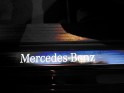Mercedes classe a 180 7g-dct whiteart edition full option tres bon etat occasion simplicicar la ciotat simplicicar...