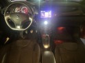 Citroen ds3 bluehdi 120 sport chic, garantie 12 mois, caméra de recul, régulateur / limiteur occasion simplicicar villejuif...