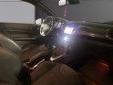 Citroen ds3 bluehdi 120 sport chic, garantie 12 mois, caméra de recul, régulateur / limiteur occasion simplicicar villejuif...