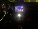 Citroen ds3 bluehdi 120 sport chic, garantie 12 mois, caméra de recul, régulateur / limiteur occasion simplicicar villejuif...