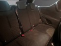 Citroen ds3 bluehdi 120 sport chic, garantie 12 mois, caméra de recul, régulateur / limiteur occasion simplicicar villejuif...