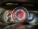 Citroen ds3 bluehdi 120 sport chic, garantie 12 mois, caméra de recul, régulateur / limiteur occasion simplicicar villejuif...