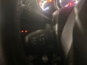 Citroen ds3 bluehdi 120 sport chic, garantie 12 mois, caméra de recul, régulateur / limiteur occasion simplicicar villejuif...