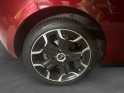 Citroen ds3 bluehdi 120 sport chic, garantie 12 mois, caméra de recul, régulateur / limiteur occasion simplicicar villejuif...