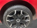 Citroen ds3 bluehdi 120 sport chic, garantie 12 mois, caméra de recul, régulateur / limiteur occasion simplicicar villejuif...