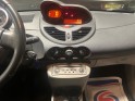 Renault twingo ii 1.2 lev 16v 75 eco2 nightday, toit ouvrant, rien a prévoir occasion simplicicar villejuif  simplicicar...