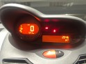 Renault twingo ii 1.2 lev 16v 75 eco2 nightday, toit ouvrant, rien a prévoir occasion simplicicar villejuif  simplicicar...