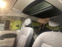 Renault twingo ii 1.2 lev 16v 75 eco2 nightday, toit ouvrant, rien a prévoir occasion simplicicar villejuif  simplicicar...