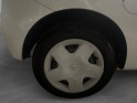 Renault twingo ii 1.2 lev 16v 75 eco2 nightday, toit ouvrant, rien a prévoir occasion simplicicar villejuif  simplicicar...