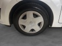 Renault twingo ii 1.2 lev 16v 75 eco2 nightday, toit ouvrant, rien a prévoir occasion simplicicar villejuif  simplicicar...