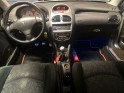 Peugeot 206 1.6 hdi fap quiksilver occasion simplicicar villejuif  simplicicar simplicibike france