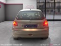 Peugeot 206 1.6 hdi fap quiksilver occasion simplicicar villejuif  simplicicar simplicibike france