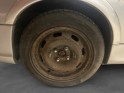 Peugeot 206 1.6 hdi fap quiksilver occasion simplicicar villejuif  simplicicar simplicibike france