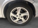 Peugeot 206 1.6 hdi fap quiksilver occasion simplicicar villejuif  simplicicar simplicibike france