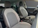 Seat ibiza 1.0 75 ch urban - carplay - radars av/ar - garantie 12 mois occasion simplicicar nimes - rb auto simplicicar...