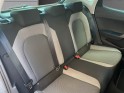Seat ibiza 1.0 75 ch urban - carplay - radars av/ar - garantie 12 mois occasion simplicicar nimes - rb auto simplicicar...