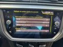 Seat ibiza 1.0 75 ch urban - carplay - radars av/ar - garantie 12 mois occasion simplicicar nimes - rb auto simplicicar...