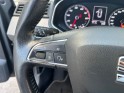 Seat ibiza 1.0 75 ch urban - carplay - radars av/ar - garantie 12 mois occasion simplicicar nimes - rb auto simplicicar...