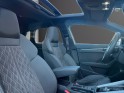Audi s3 sportback tfsi 310 s tronic 7 quattro toit ouvrant / sieges electrtique / parfait etat occasion simplicicar...