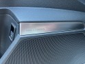 Audi s3 sportback tfsi 310 s tronic 7 quattro toit ouvrant / sieges electrtique / parfait etat occasion simplicicar...