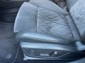 Audi s3 sportback tfsi 310 s tronic 7 quattro toit ouvrant / sieges electrtique / parfait etat occasion simplicicar...