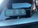Audi s3 sportback tfsi 310 s tronic 7 quattro toit ouvrant / sieges electrtique / parfait etat occasion simplicicar...
