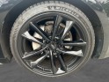 Audi a5 sportback 40 tdi 190 s tronic 7 quattro s line. origine france full black garantie 12 mois occasion simplicicar caen ...
