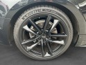 Audi a5 sportback 40 tdi 190 s tronic 7 quattro s line. origine france full black garantie 12 mois occasion simplicicar caen ...