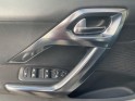 Peugeot 2008 1.6 bluehdi 120ch ss bvm6 allure occasion simplicicar la ciotat simplicicar simplicibike france