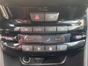 Peugeot 2008 1.6 bluehdi 120ch ss bvm6 allure occasion simplicicar la ciotat simplicicar simplicibike france