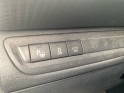 Peugeot 2008 1.6 bluehdi 120ch ss bvm6 allure occasion simplicicar la ciotat simplicicar simplicibike france