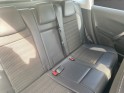 Peugeot 2008 1.6 bluehdi 120ch ss bvm6 allure occasion simplicicar la ciotat simplicicar simplicibike france