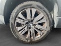 Peugeot 2008 1.6 bluehdi 120ch ss bvm6 allure occasion simplicicar la ciotat simplicicar simplicibike france