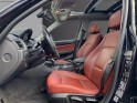 Bmw x1 e84 xdrive 28i 245ch executive toit ouvrant garantie 12 mois occasion montpellier (34) simplicicar simplicibike france