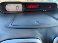 CITROEN d'occasion C3 1.6 HDI 90 ROSSIGNOL de 2011 Vernon (27)﻿