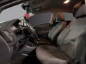 Kia rio 1.2l 85ch active garantie 12 mois occasion montpellier (34) simplicicar simplicibike france