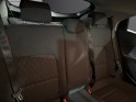 Kia rio 1.2l 85ch active garantie 12 mois occasion montpellier (34) simplicicar simplicibike france