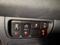 Kia rio 1.2l 85ch active garantie 12 mois occasion montpellier (34) simplicicar simplicibike france