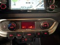 Kia rio 1.2l 85ch active garantie 12 mois occasion montpellier (34) simplicicar simplicibike france