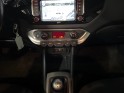 Kia rio 1.2l 85ch active garantie 12 mois occasion montpellier (34) simplicicar simplicibike france