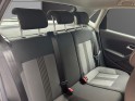 Volkswagen polo 1.2 tsi 90 bmt série spéciale allstar, radar av/ar, climatisation, entretien volkswagen, apple carplay,......