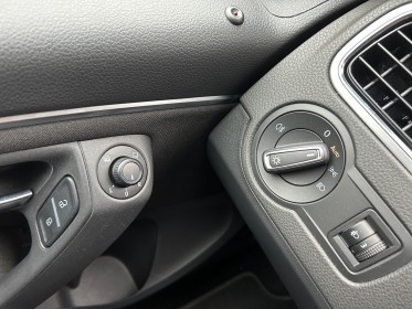 Volkswagen polo 1.2 tsi 90 bmt série spéciale allstar, radar av/ar, climatisation, entretien volkswagen, apple carplay,......