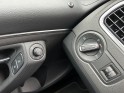 Volkswagen polo 1.2 tsi 90 bmt série spéciale allstar, radar av/ar, climatisation, entretien volkswagen, apple carplay,......
