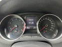 Volkswagen polo 1.2 tsi 90 bmt série spéciale allstar, radar av/ar, climatisation, entretien volkswagen, apple carplay,......