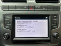 Volkswagen polo 1.2 tsi 90 bmt série spéciale allstar, radar av/ar, climatisation, entretien volkswagen, apple carplay,......