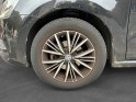 Volkswagen polo 1.2 tsi 90 bmt série spéciale allstar, radar av/ar, climatisation, entretien volkswagen, apple carplay,......