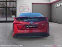 Toyota prius pro hybride rechargeable rc18 dynamic pack premium business//suivi toyota// occasion simplicicar lille ...