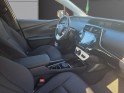 Toyota prius pro hybride rechargeable rc18 dynamic pack premium business//suivi toyota// occasion simplicicar lille ...