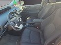 Toyota prius pro hybride rechargeable rc18 dynamic pack premium business//suivi toyota// occasion simplicicar lille ...